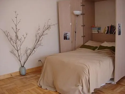 Rented by Mazzeo Real Estate | media 17