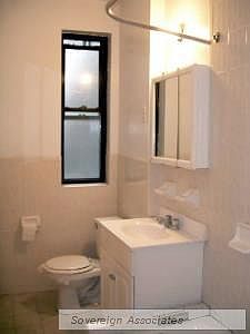 4th image of 300 Fort Washington Ave APT 5E