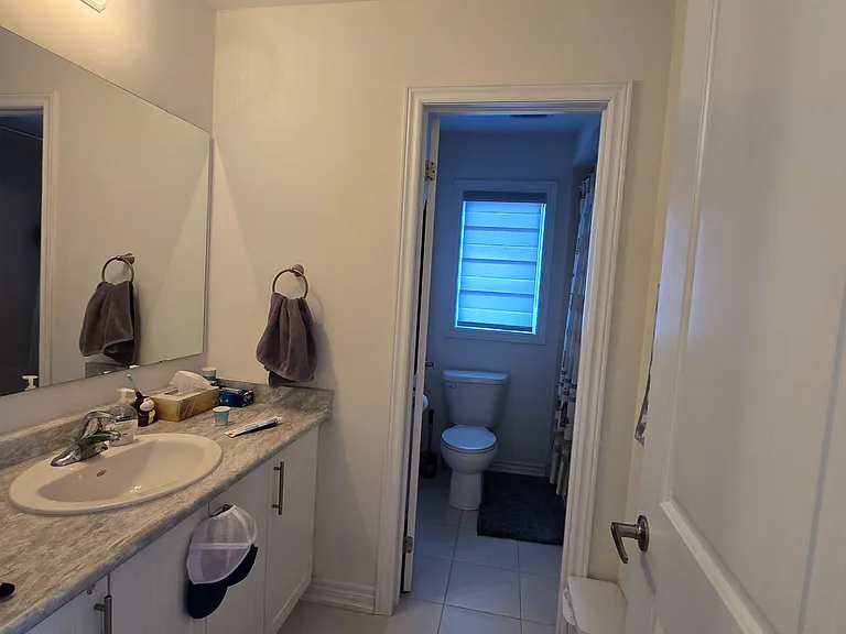 11 Monarch Rd — Photo 23