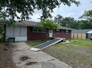 10 Cranford Rd, Goose Creek, SC 29445