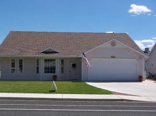 668 30th Rd, Grand Junction, CO 81504