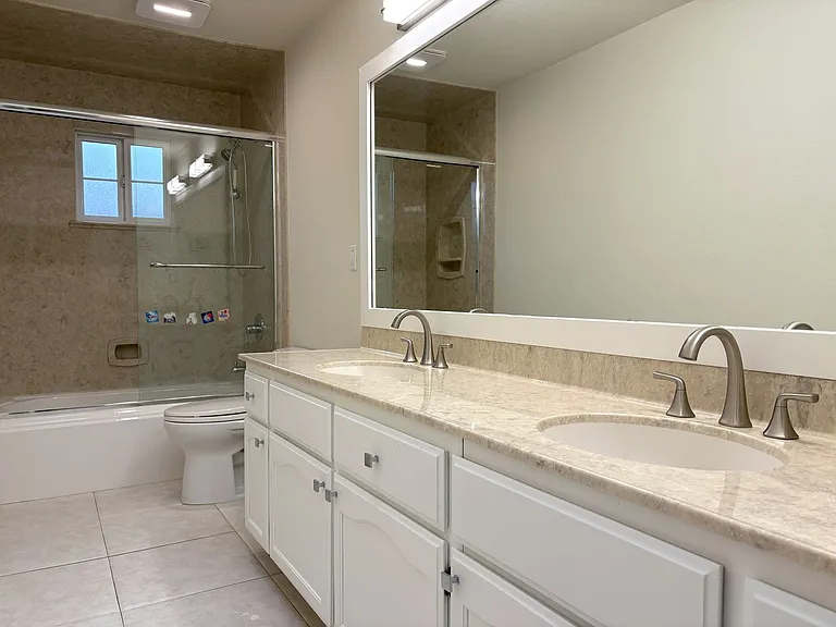 1205 Awalt Dr — Photo 34