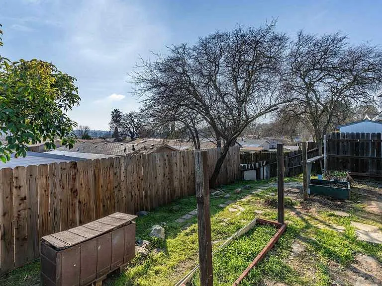 5604 Heritage Dr — Photo 27