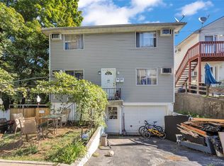 1 Lowell St, Yonkers, NY 10701