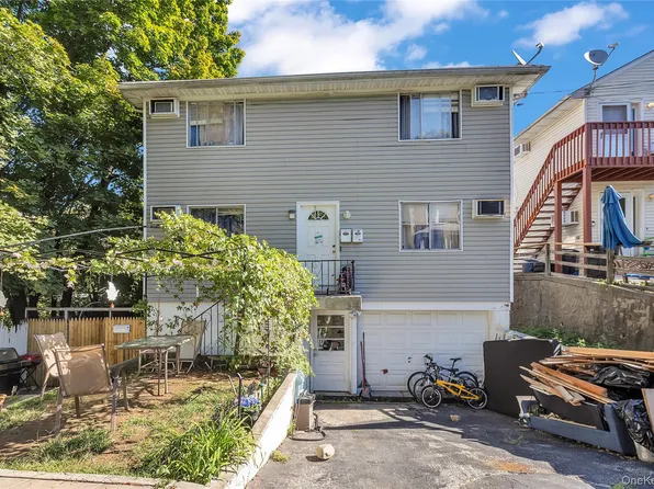 1 Lowell Street, Yonkers, NY 10701