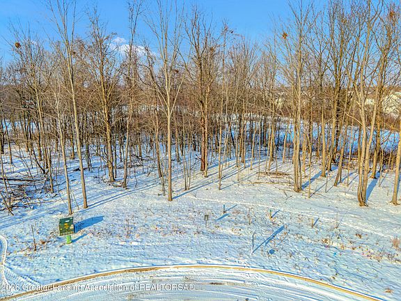 2nd image of 3735 Crane Cir