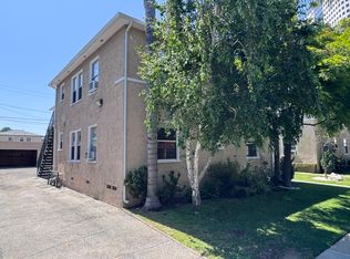 133 N Kenwood St #133, Burbank, CA 91505