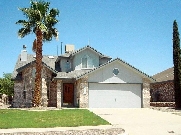 2nd image of 1473 Plaza Verde Dr