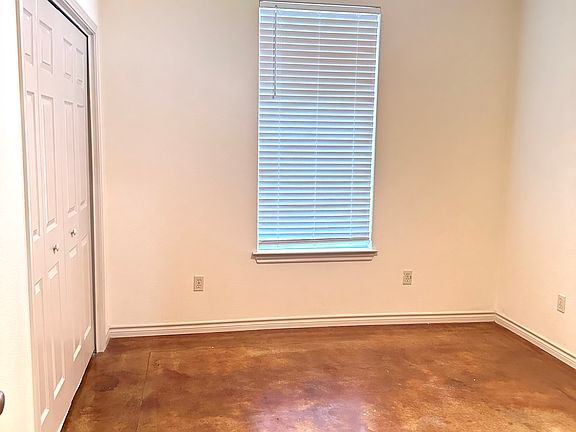 5th image of 3019 Green Mountain Dr