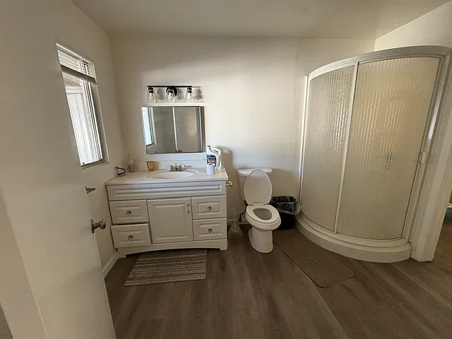 1938 Terrace Way — Photo 10