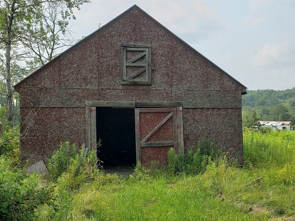 2nd image of 213 S Ketchumville Rd