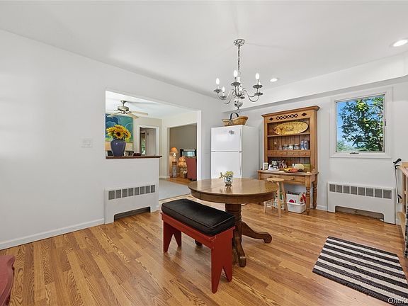 5th image of 278 Lafayette Avenue