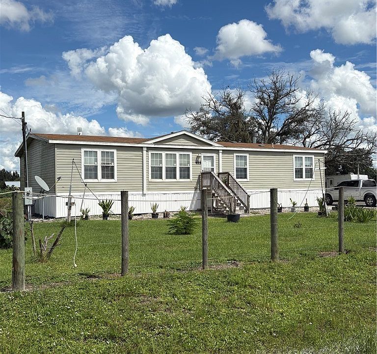 2nd image of 455 N Datil St