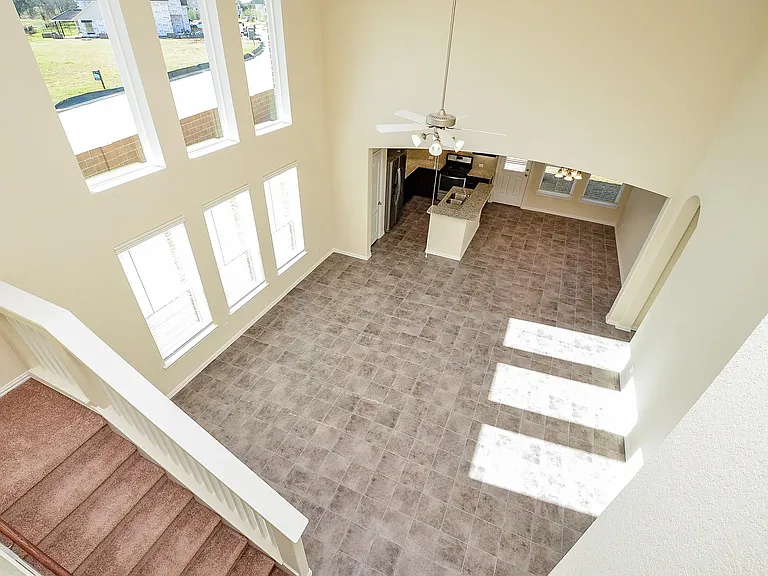 5118 Brookshire Pass Dr — Photo 24