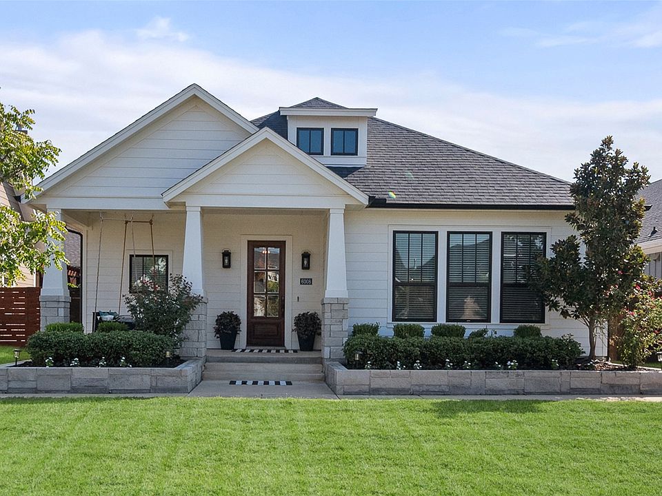 1st image of 6008 Kessler Dr