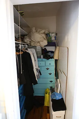 Rented by Chris Stewart, LREB | media 7