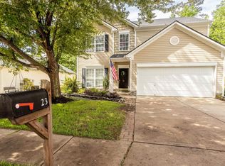 23 Farm Brook Way, Simpsonville, SC 29681