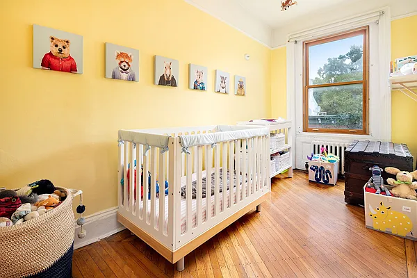 Sold by Compass | media 4