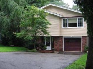 65 Vail Rd, Landing, NJ 07850