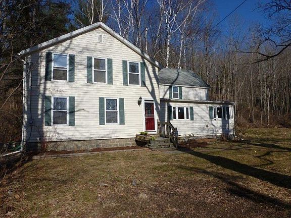 2nd image of 401 Brooktondale Rd