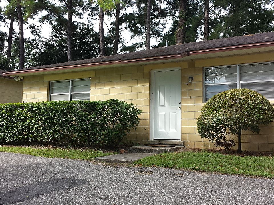 1st image of 3020 NW 79th Ct #A