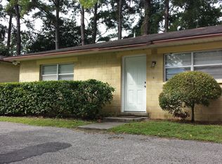 3020 NW 79th Ct #A, Gainesville, FL 32606