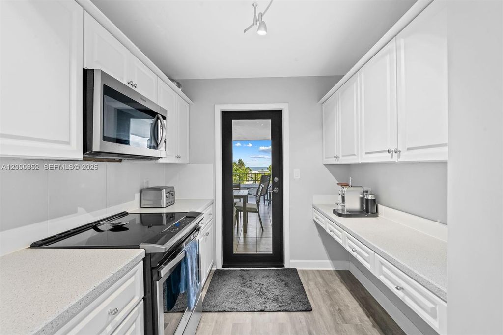 1401 S Ocean Blvd APT 407, photo 7