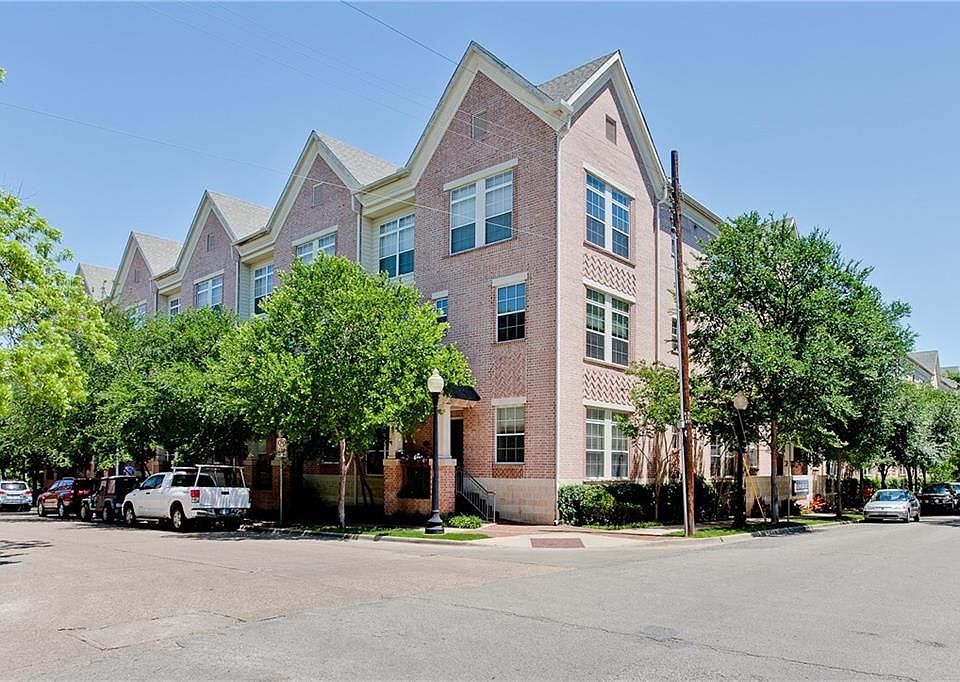 1st image of 2305 Worthington St APT 303