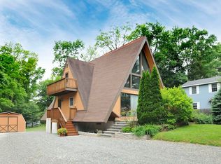 3832 Center Ave, Collegeville, PA 19426