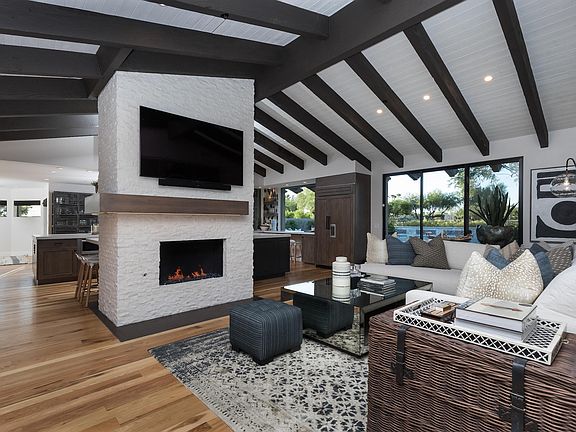3rd image of 8326 E La Senda Dr