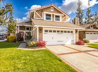 801 Sharon Cir, Placentia, CA 92870