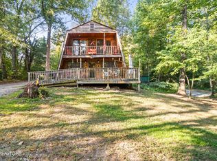 119 County Road 568, Englewood, TN 37329