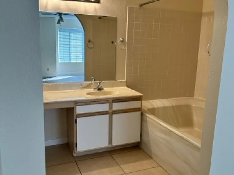 2200 Fort Apache Rd #1028 — Photo 8