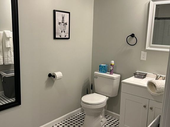 3rd image of (Undisclosed Address)