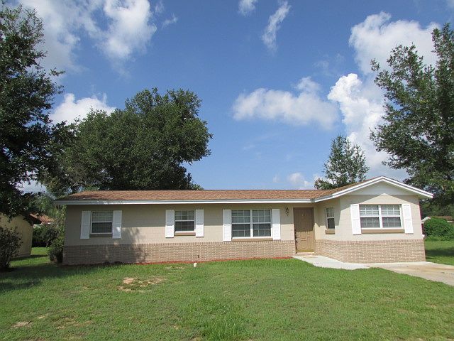 1st image of 1208 Monterey Dr