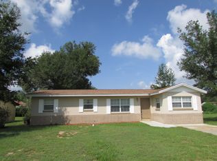 1208 Monterey Dr, Eustis, FL 32726