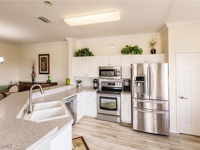 14541 Legends Blvd N APT 406, Fort Myers, FL, 33912