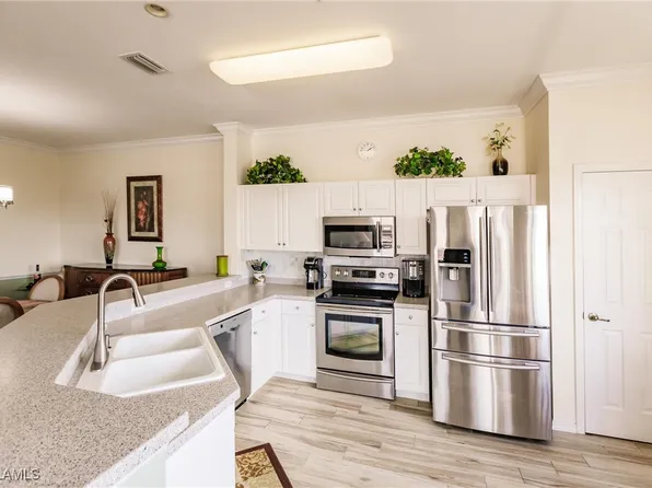 14541 Legends Blvd N APT 406, Fort Myers, FL 33912