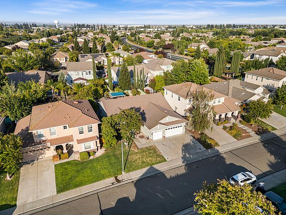 4th image of 3353 Romano Ct