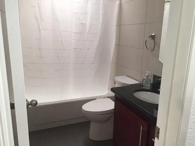 2407 Amapola Dr — Photo 15