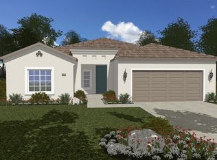 11208 Irontooth Ave, Bakersfield, CA 93311