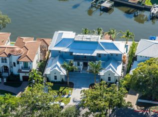 74 Bahama Cir, Tampa, FL 33606
