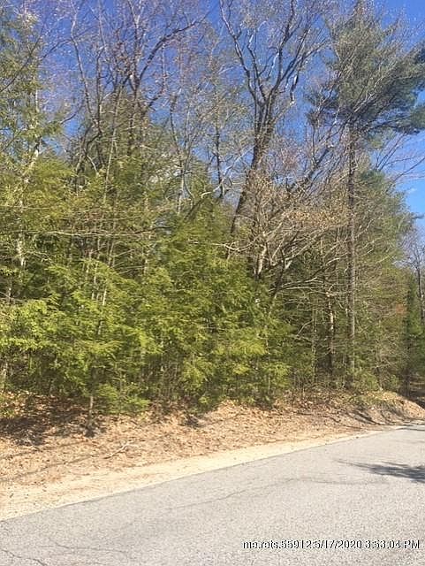 1st image of 19 Marloda Dr
