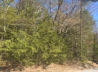 19 Marloda Dr, Windham, ME 04062