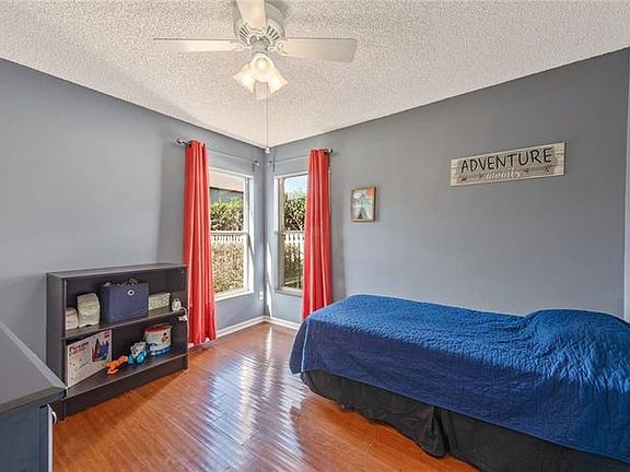 4th image of 2741 Cordgrass St
