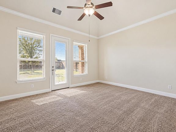 3rd image of 7438 Dry Stone Ln
