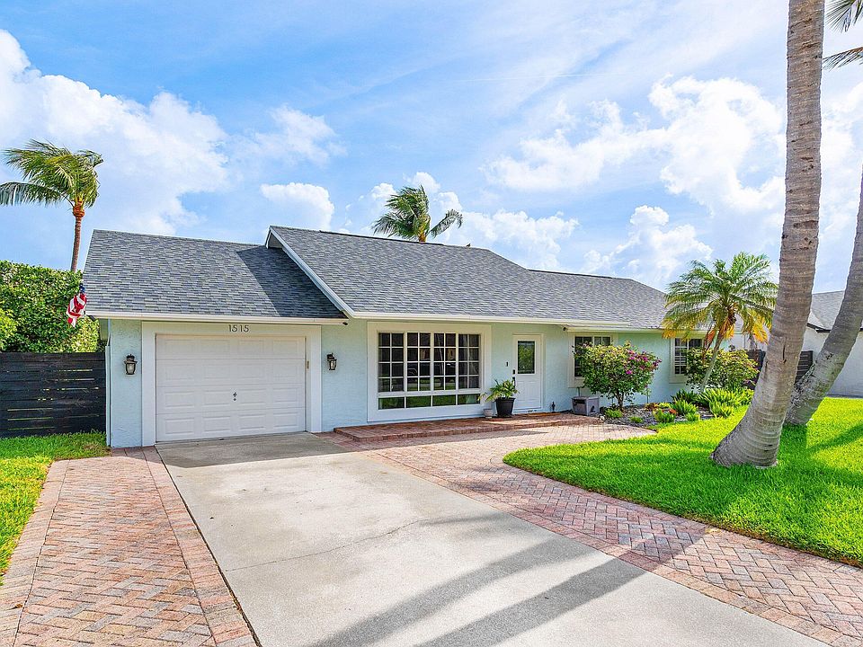 1st image of 1515 Gallinule Drive