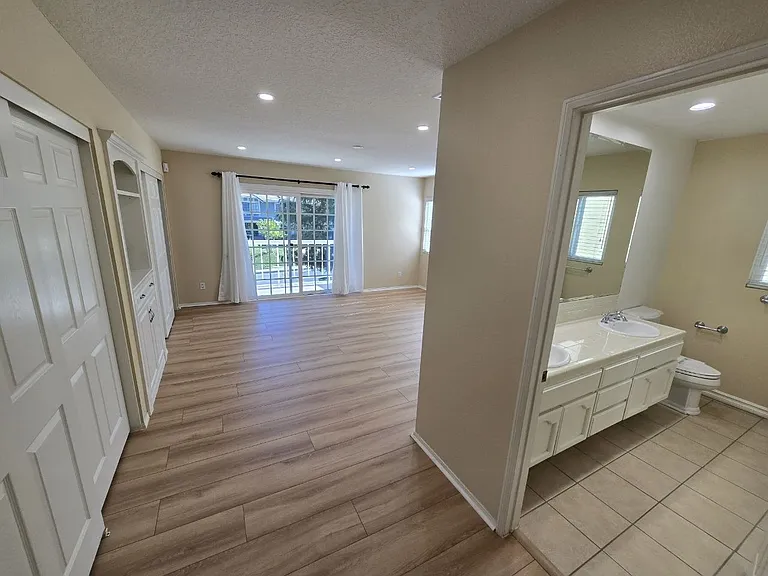 7169 Castle Peak Dr — Photo 41