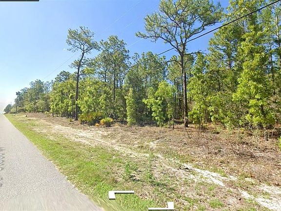 4th image of 5593 W Cisco St Lot 12