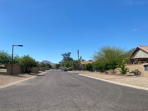 4th image of 16876 E Sterling Way